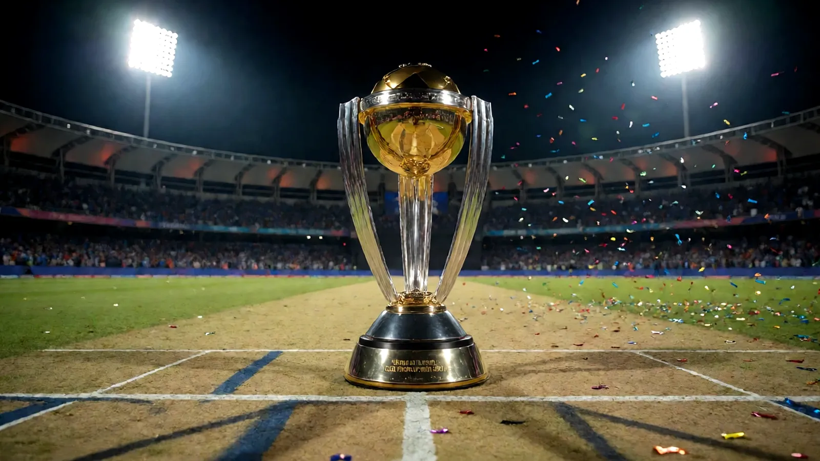 Wwwokybet okybet fantasy cricket stadium