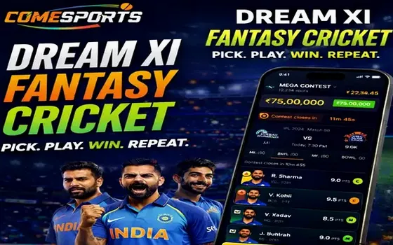 Chennai vs Mumbai on Wwwokybet
