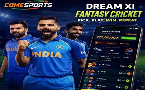 Punjab vs Lucknow on Wwwokybet